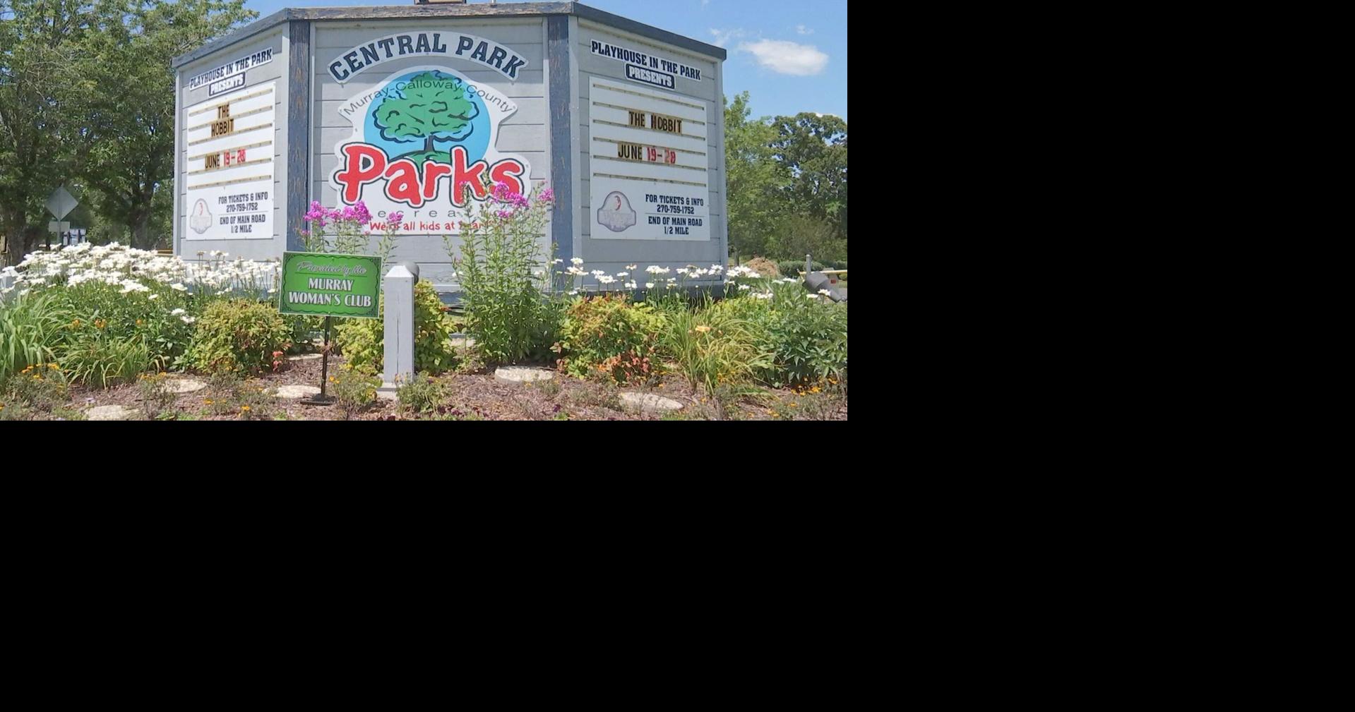 CP.jpg