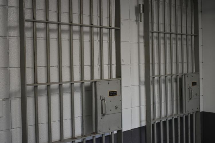 McCracken County Courts looks to revive probation monitoring program