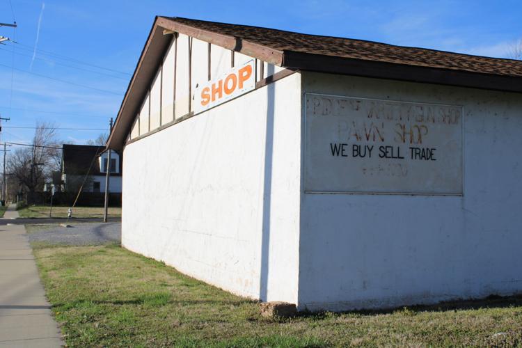 building.JPG