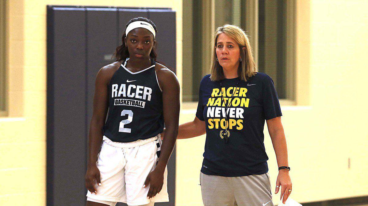 Turner Racers Learn Each Other Heading Into Season Local Sports