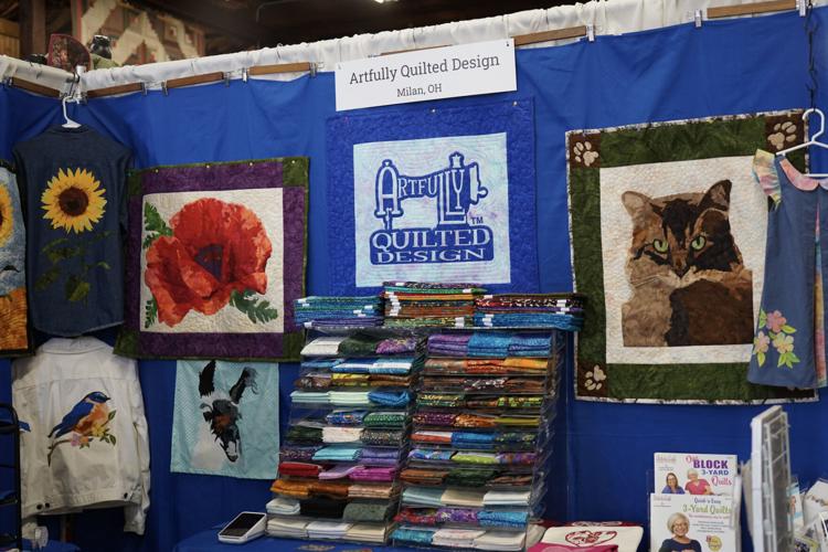 paducah-quilt-show-at-floral-hall-continues-for-second-year-at-carson-park-news-paducahsun
