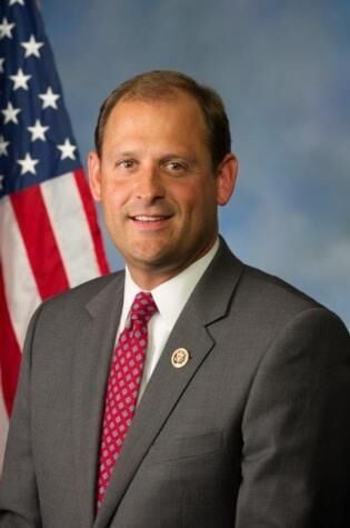 Cong. Andy Barr.jpg