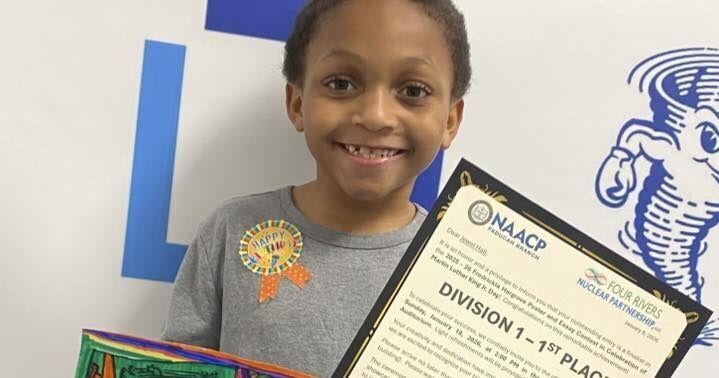 PADNWS-01-20-26 POSTER_ESSAY_WINNERS Poster Jewel Hall.jpg