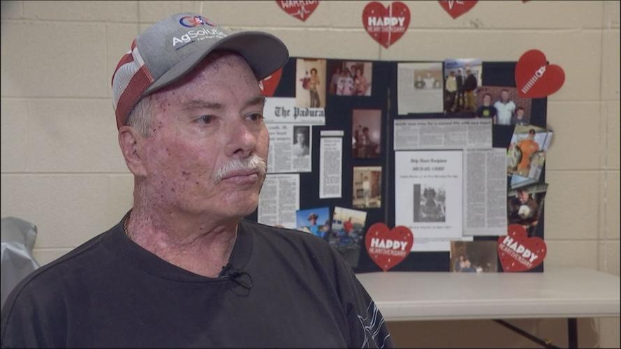 longest-living-heart-transplant-recipient-celebrates-40-years-since