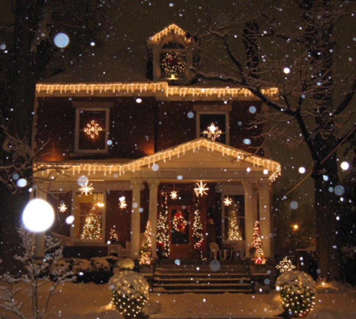 area christmas light displays local news paducahsun com area christmas light displays local news paducahsun com