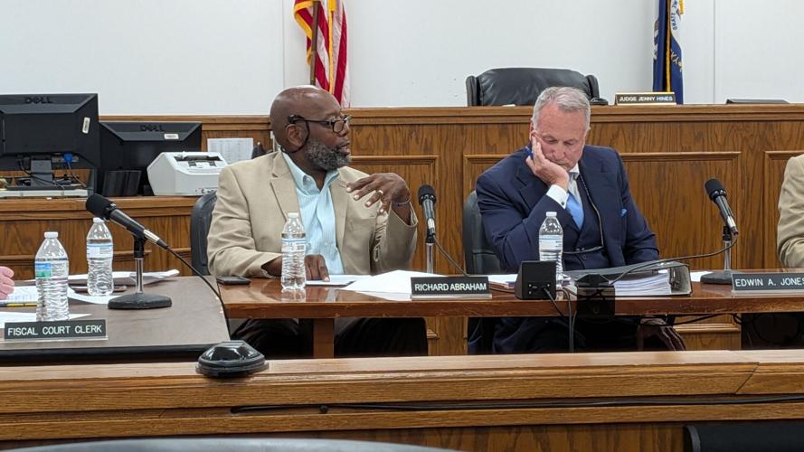 Richard Abraham 428.jpg