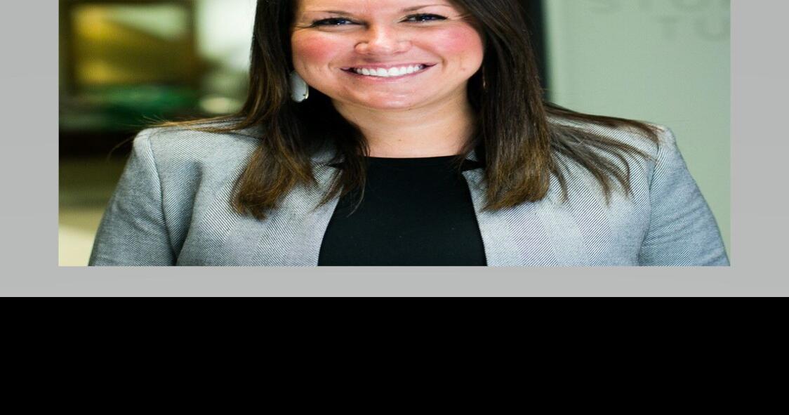 KCTCS appoints new general counsel, chief external affairs officer ...