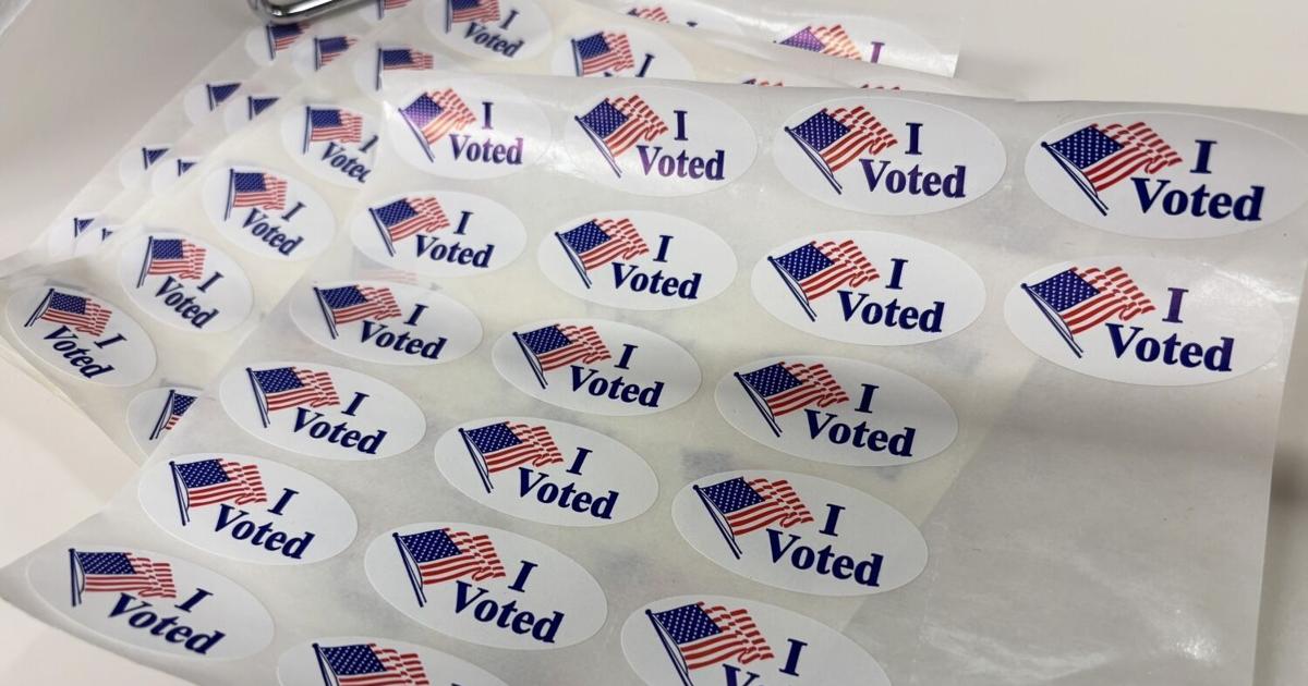 PADNWS-05-14-26 EARLY VOTING.jpg