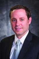 Baptist Health urges action to reduce cholesterol risks