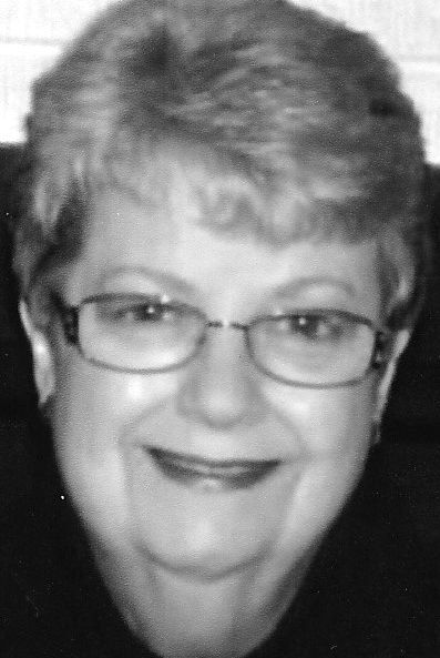 Deanne Adell (Dee) Mathis | Obituaries | paducahsun.com