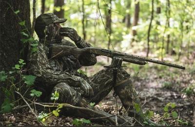Turkey season '23 stacking up as best in a while, News