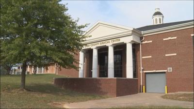 Prosecutors to pursue new trial after mistrial declared in ...