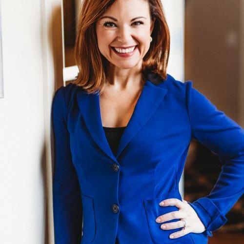 Owensboro native to host new KET show - Vimarsana News