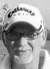 Danny Reed | Obituaries | paducahsun.com