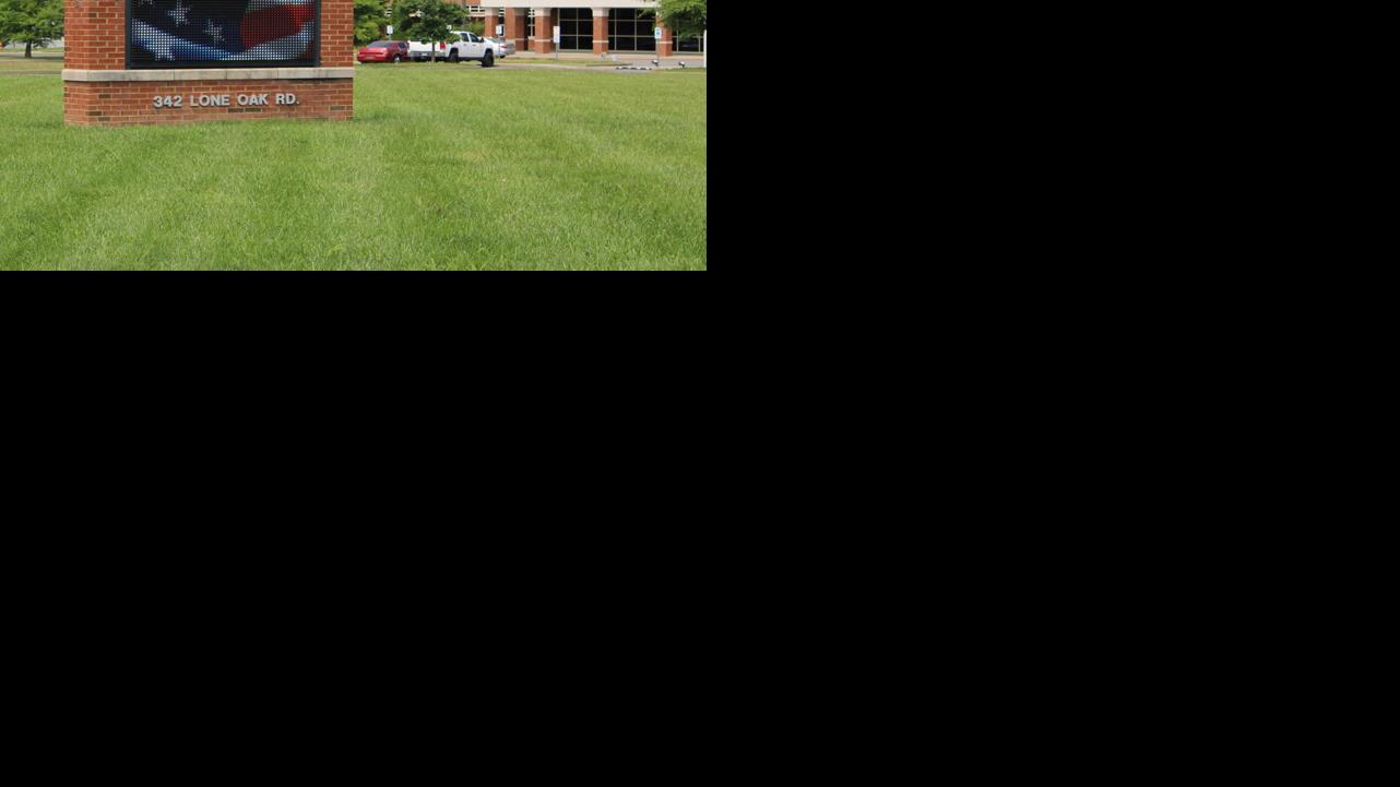 Tornado Takeout serves students free summer meals News