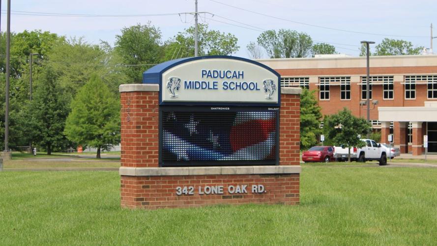 Tornado Takeout serves students free summer meals News
