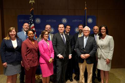 PADNWS-08-23-25 ATTORNEYS_APPOINTED Child Support Advisory Council.jpg