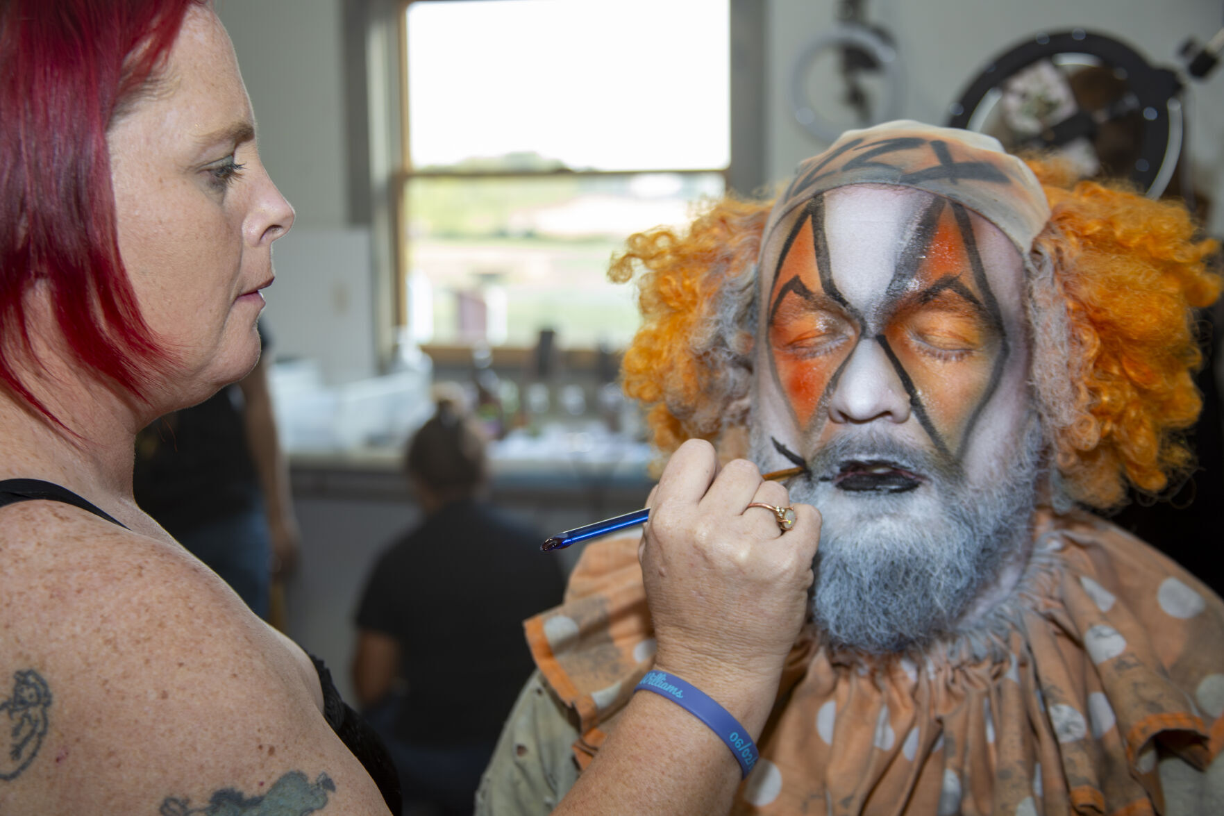 Talon Falls Celebrates 25th Year Of Scares News Paducahsun Com   6520e0b14e7be.image 