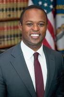 Paducah Chamber's GOP Senate forum set for Friday