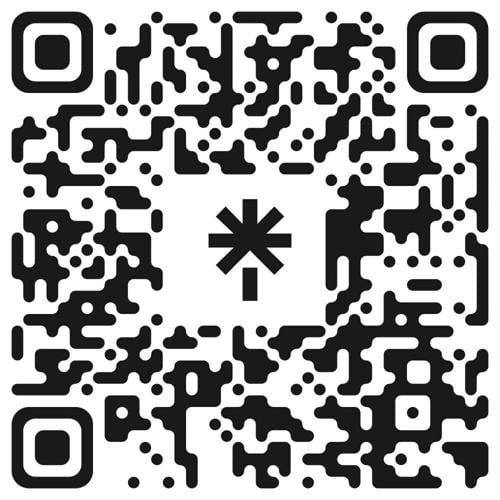 Crossroads Suncast QR code