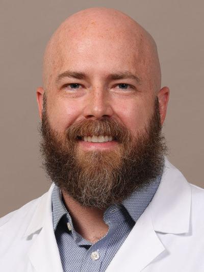 1801391362 Beggs_Luke (MD) 450x600.jpg