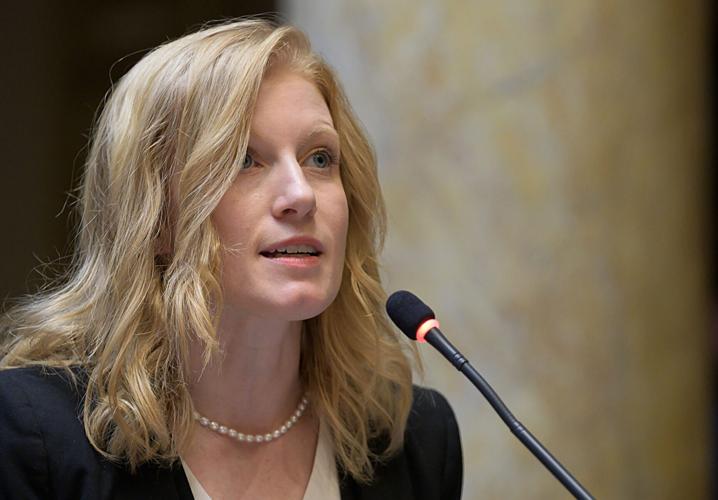 PADNWS-05-02-24 IVF Cassie Chambers Armstrong.jpeg