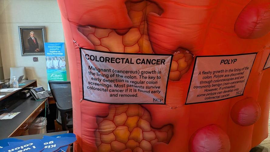 Colorectal Cancer.jpg