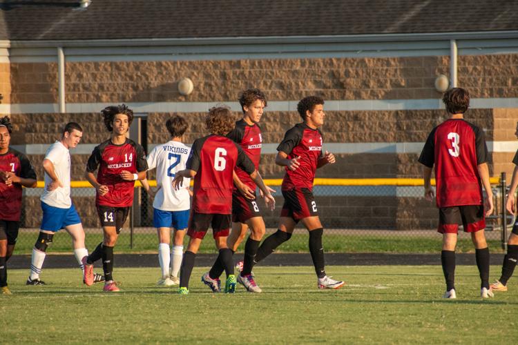 McCracken County advances to Final Four in state tournament Sports