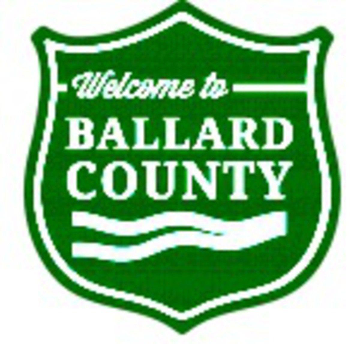 Ballard County unveils new website and strategic plan Local News