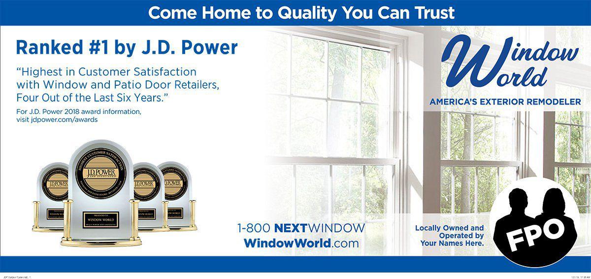 Reader S Choice Home Improvement Posh Paducahsun Com