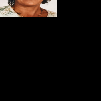 Lorraine Beam