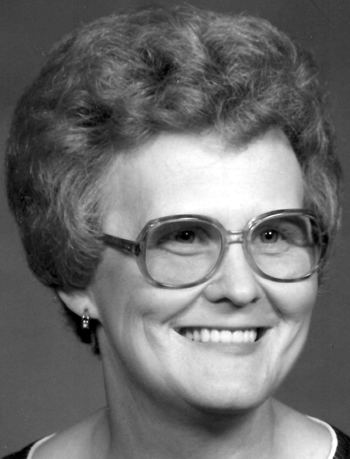 Donna Habeck | Obituaries | paducahsun.com