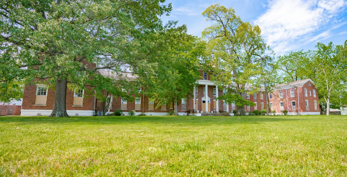 Katterjohn auction set for June 25 News