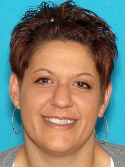 Woman accused of drug court violation Local News paducahsun com