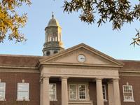 Paducah, McCracken County leaders look ahead to 2025 priorities News