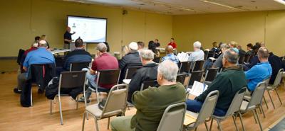 Honeywell NRC Mtg_PHOTO