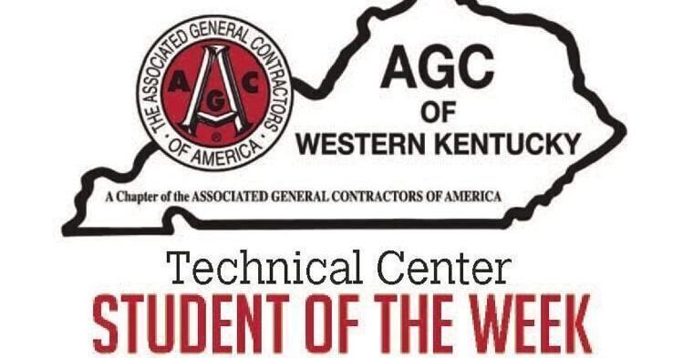 AGC logo.jpg (copy) (copy)