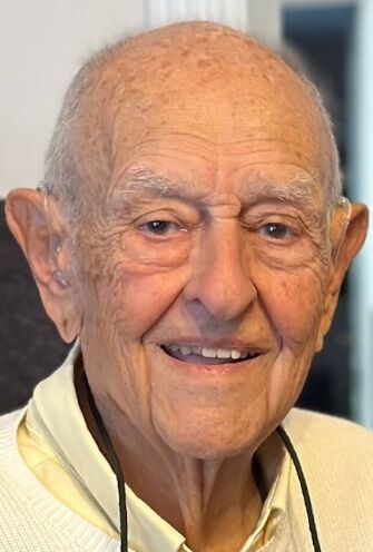 Rudolph Eugene Bennett | Obituaries | paducahsun.com