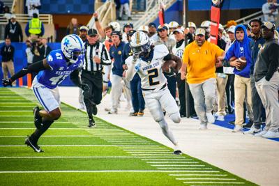 Ex Racer J Kalon Carter Begins Pro Football Career In Austria Sports ex-racer-j-kalon-carter-begins-pro-football-career-in-austria-sports