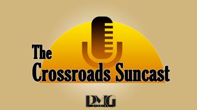 Suncast logo teaser size NEW JAN 2026