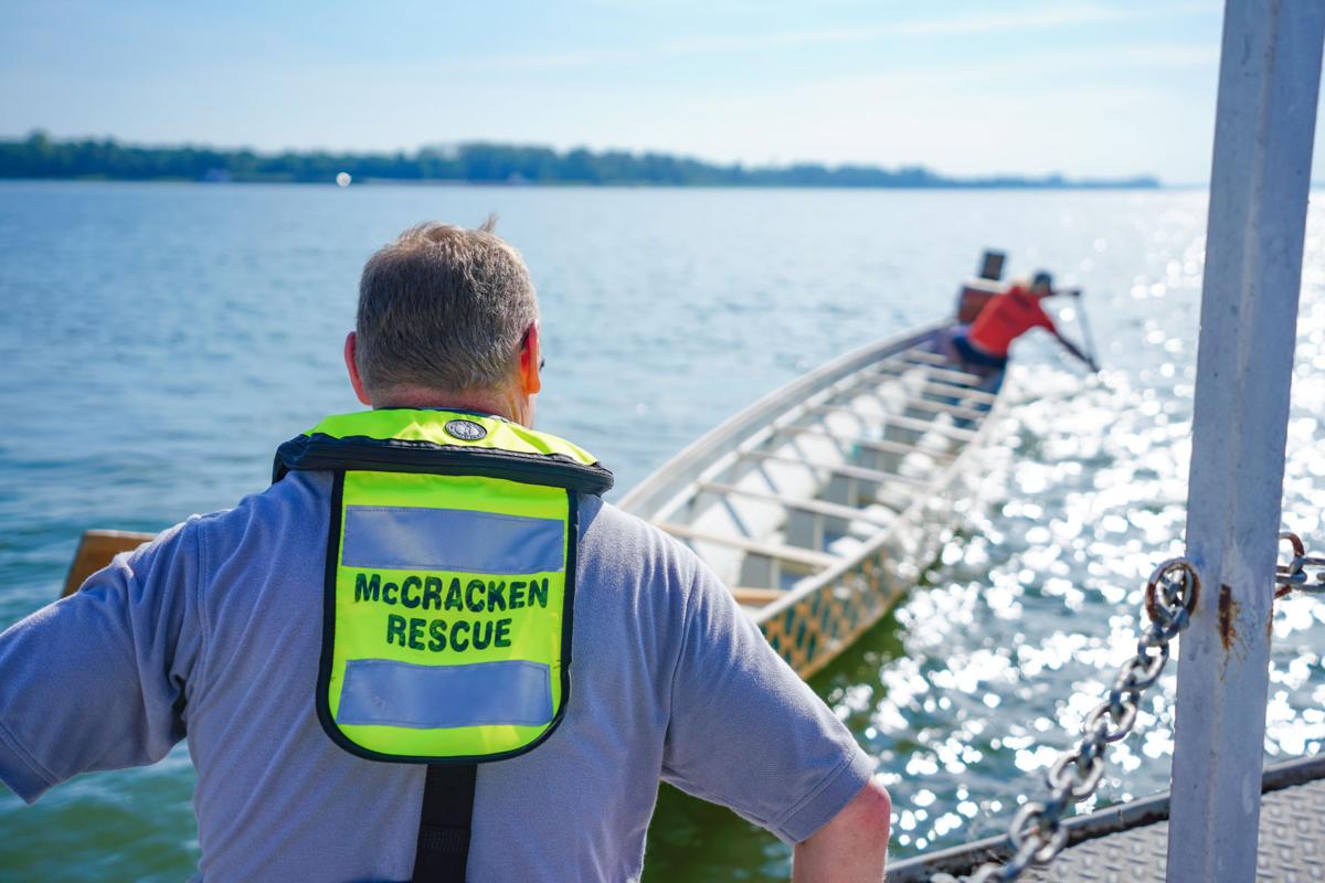 Gallery Dragon Boat Festival 2019 Multimedia Paducahsun Com