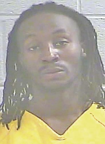 Grand jury indicts man for murder | Local News | paducahsun.com