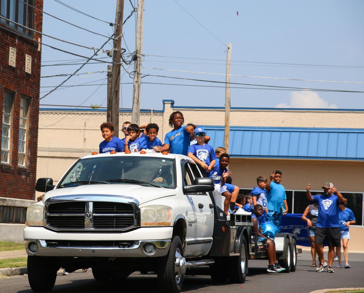 PADNWS-08-07-21 PARADE-0007