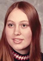 Darla Sue Jones