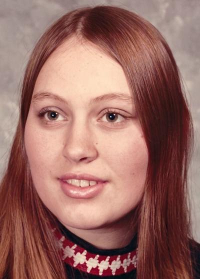 Darla Sue Jones