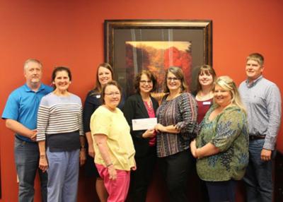 FNB partners with Murray-Calloway Habitat for Humanity