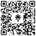 Suncast QR code