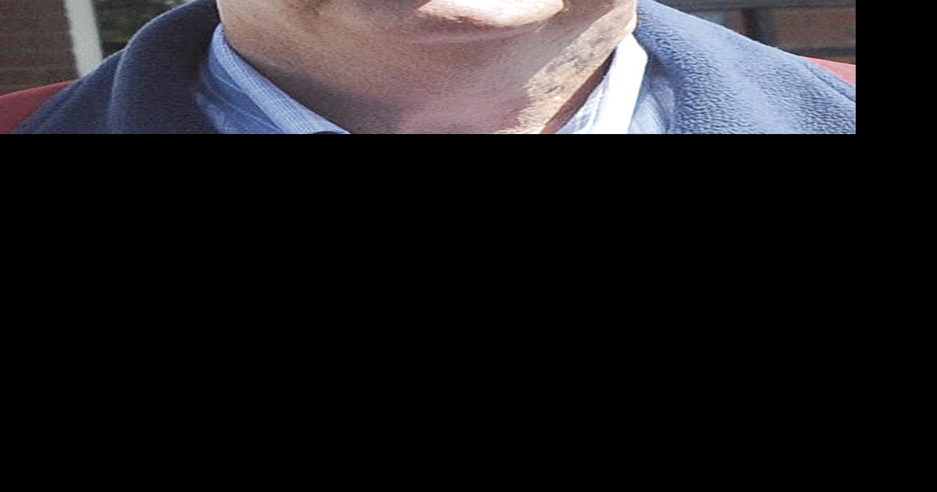 NewberryHarnice zoning trial starts with jury selection Local News