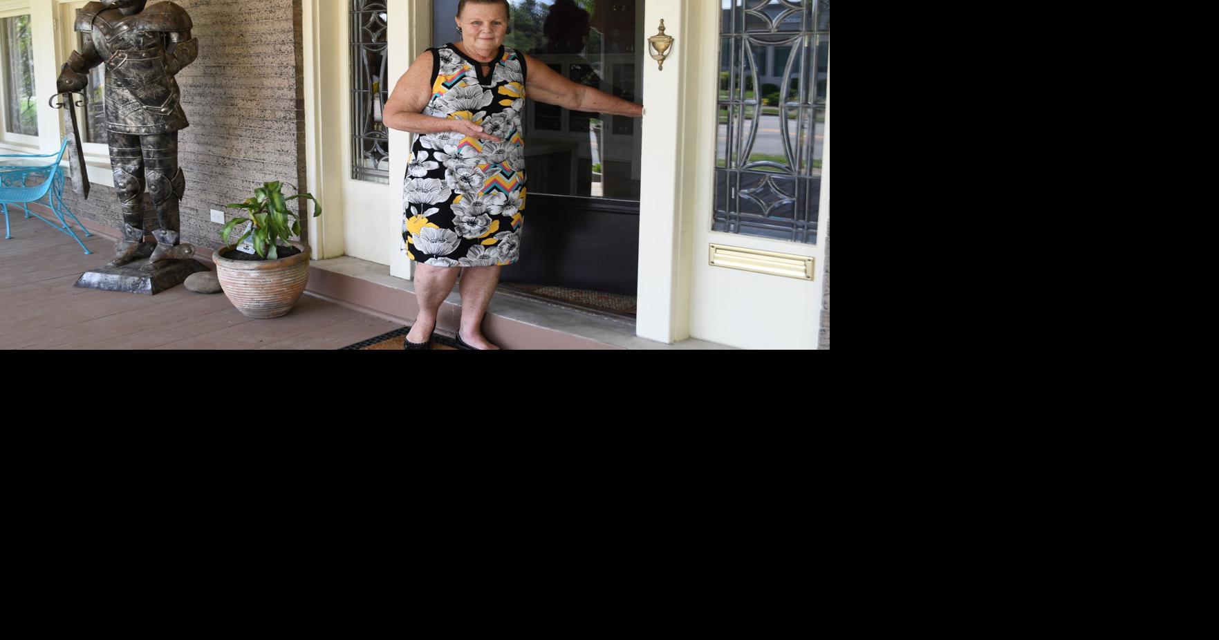 Madisonville is home to new boutique hotel News