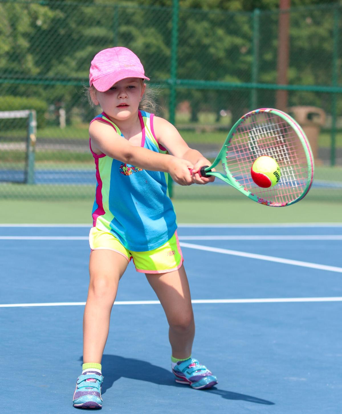 TENNIS2